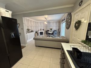 Photo 11- click for photo gallery